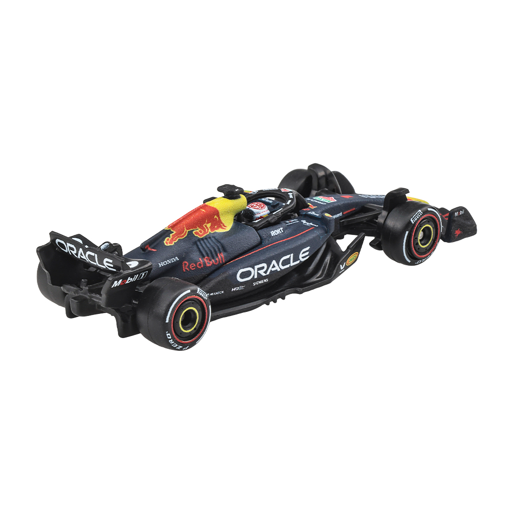 /wp-content/uploads/hot_wheels/JMM95 (3).jpg
